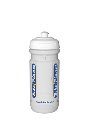 [ELCUSBOTLOLIBP] Elite Custom Loli Bike Planet 600ml Juomapullo