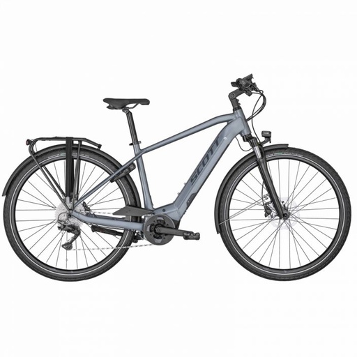 [286565008] Scott Sub Tour eRIDE 10 Men