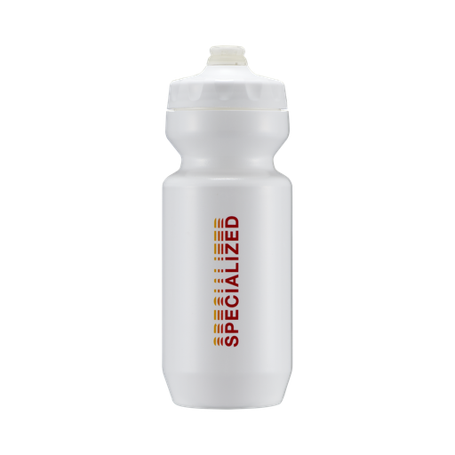 Specialized Purist Fixy Juomapullo