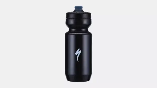 Specialized Purist Fixy 2.0 Juomapullo
