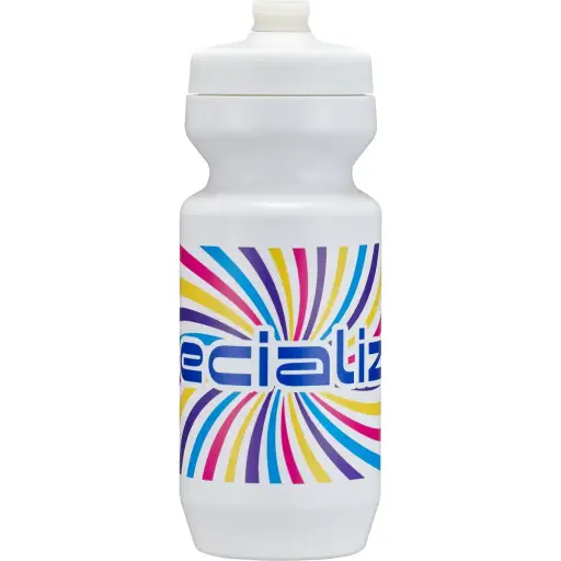 Specialized Purist Fixy 2.0 Juomapullo