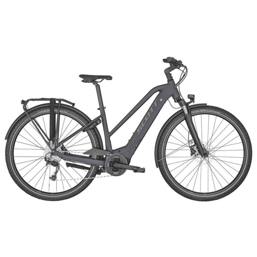 [286569008] Scott Sub Tour eRIDE 30 Lady