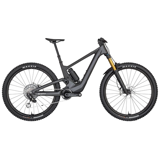 Scott Voltage eRIDE 900 SL