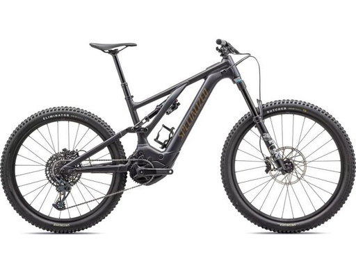 [96724-5305] Specialized Turbo Levo Comp Alloy -24