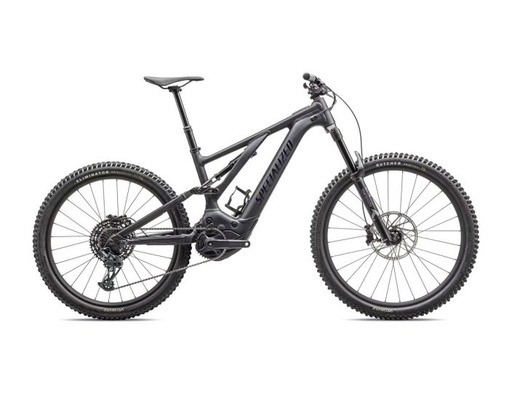 Specialized Turbo Levo Alloy