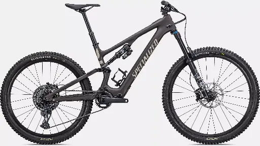 Specialized Turbo Levo SL Comp Carbon