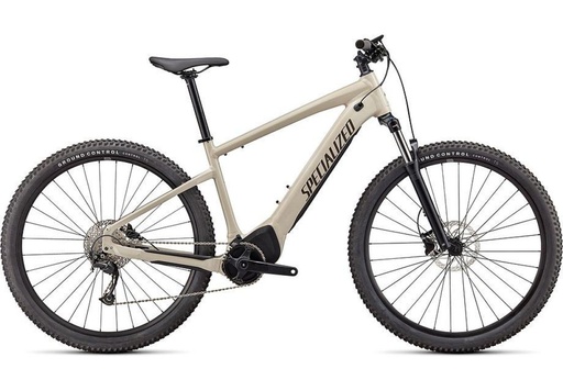 [95122-8104] Specialized Turbo Tero 3.0