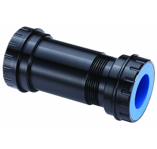 [BBB0202905578101] BBB Bottomfit BB30 Road Keskiölaakeri