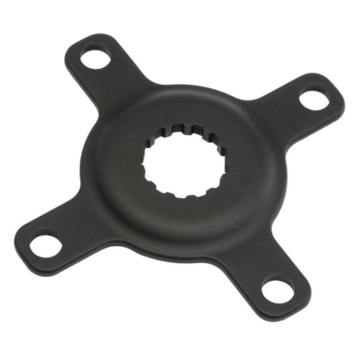 [1270014051] Bosch BDU3XX Spider