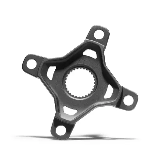 [1270016472] Bosch BDU4XX Spider
