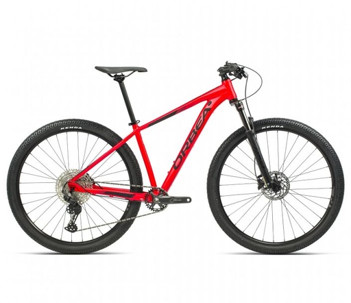 [ORBEA210L20117NT] Orbea MX 40 27.5"