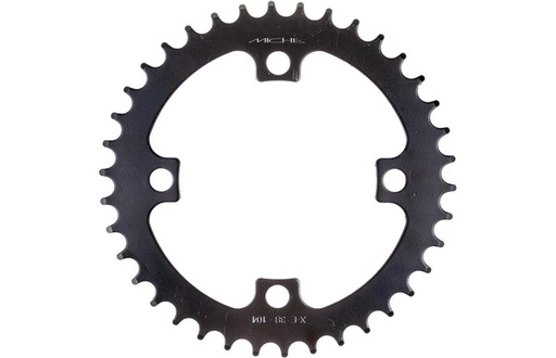 [2123246] Miche Ø104mm E-Bike Singlespeed 38t 8-11v Eturatas