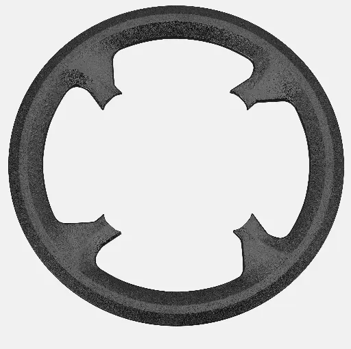 [S179900050] Specialized MSC MY17 Vado 48t Ketjusuoja