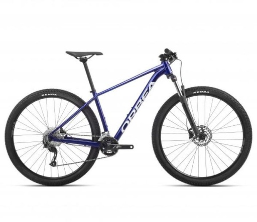 [ORBEA220M20815N] Orbea Onna 40 27.5"