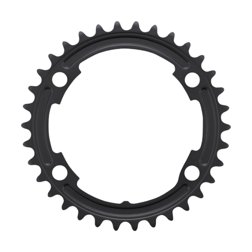 Shimano 105 R7000 11v Sisempi Eturatas