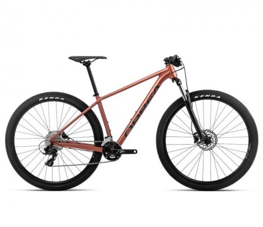 [ORBEA220M20715NA] Orbea Onna 50 27.5"