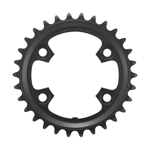 [Y0K630000] Shimano GRX FC-RX600-10/11 30t 2x10/11v Eturatas