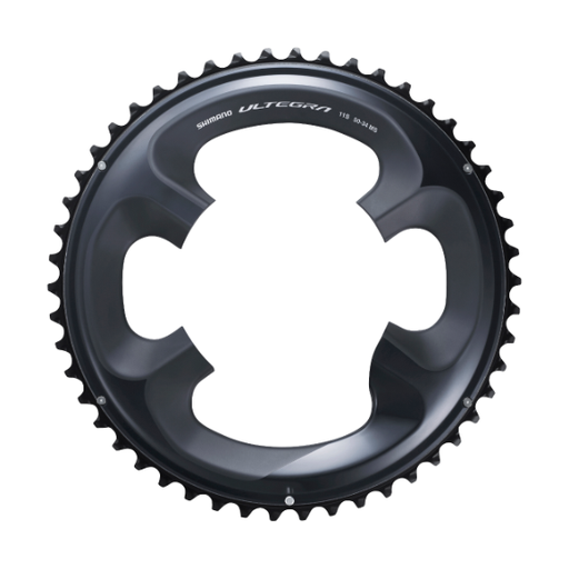 Shimano Ultegra R8000 11v Ulompi Eturatas