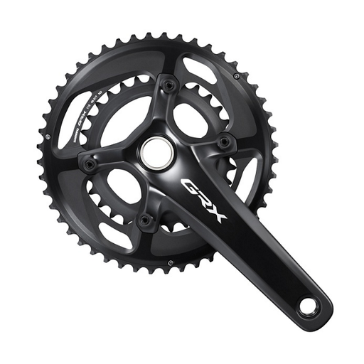 Shimano GRX FC-RX810 48/31T 11v Kampisarja
