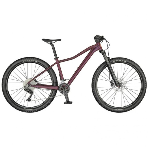 [280682269] Scott Contessa Active 20