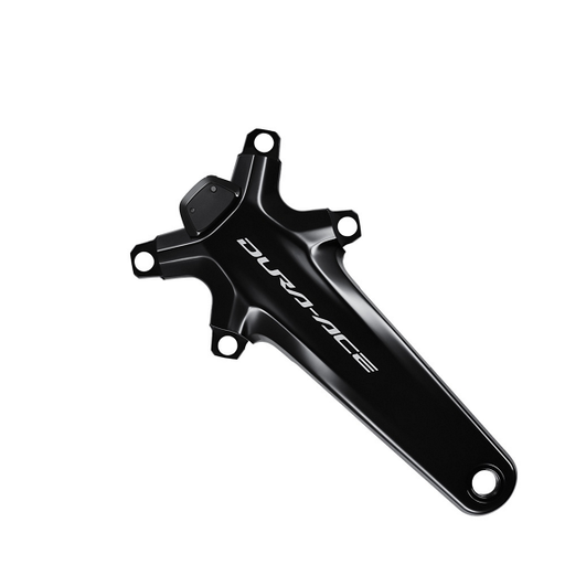 Shimano Dura-Ace FC-R9200P 12v Kampisarja+Tehomittari