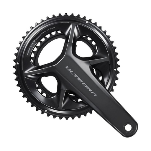 [IFCR8100DX26] Shimano Ultegra FC-R8100 12-v Kampisarja