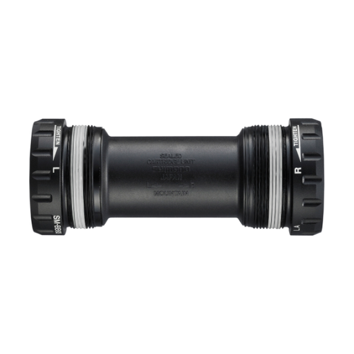 [ISMBB93B] Shimano XTR SM-BB93 BSA 68/73mm Keskiölaakeri