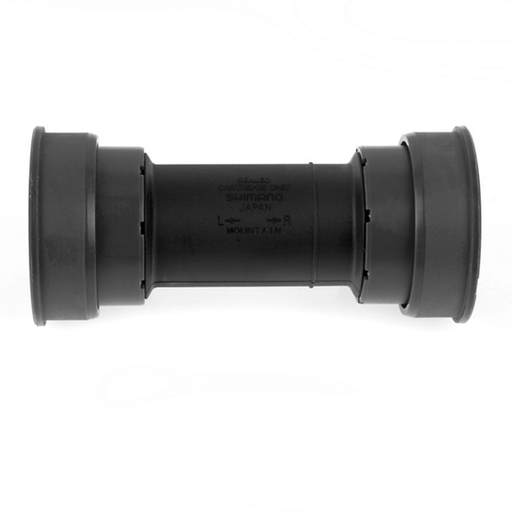 [ISMBB7141A] Shimano XT SM-BB71-41A MTB 89.5/92mm PressFit Keskiölaakeri