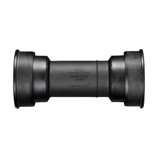 [IBBMT800PA] Shimano XT BB-MT800 89.5/92mm PressFit Keskiölaakeri
