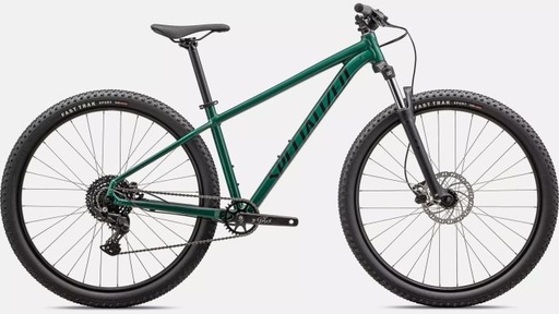 Specialized Rockhopper Sport 27.5"