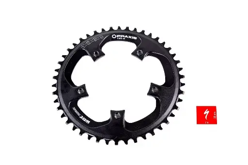 [S191400001] Specialized Creo SL 110mm 46t 1x11v Eturatas