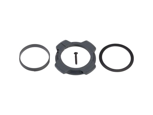 [11 6415 001 000] SRAM BB30 - PressFit 30 Laakerin Säädin