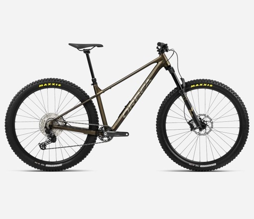 [ORBEA240R25003P8] Orbea Laufey H10 -24