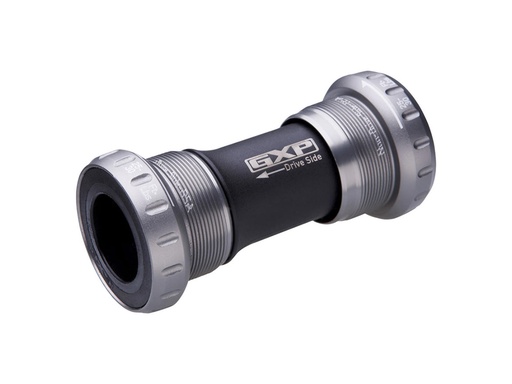 [00 6415 045 000] SRAM GXP Team BSA 68/73mm Keskiölaakeri