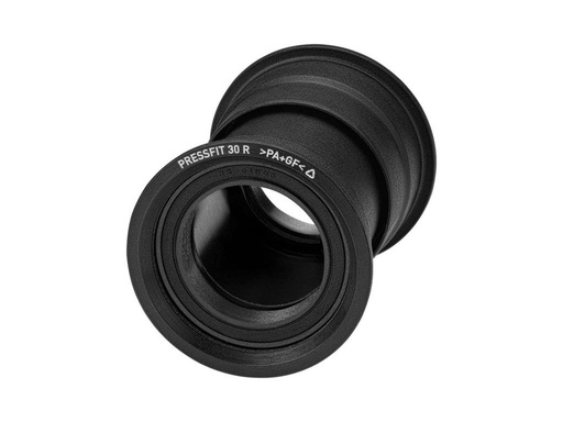 [00 6418 009 000] SRAM BB30 68/92mm PressFit Keskiölaakeri