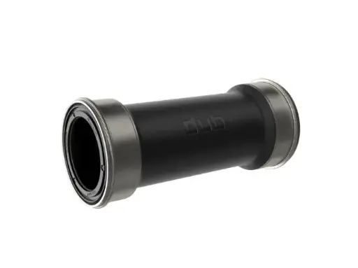 [00 6418 016 000] SRAM DUB 89.5/92mm PressFit Keskiölaakeri