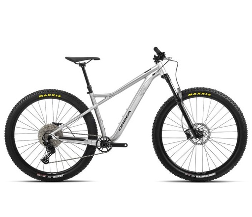 [ORBEA220M24515L] Orbea Laufey H30 -22