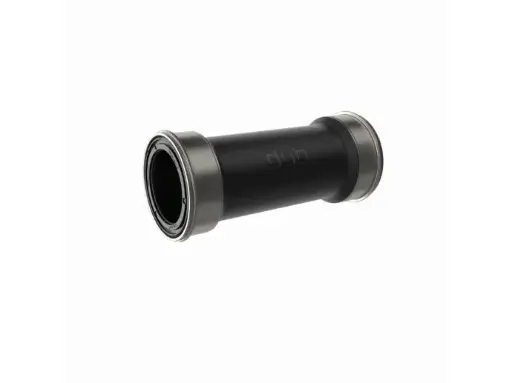 [00 6418 025 000] SRAM DUB Road 86.5mm PressFit Keskiölaakeri