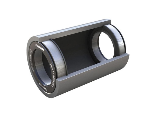 [00 6415 035 000] SRAM BB30 Keskiölaakeri