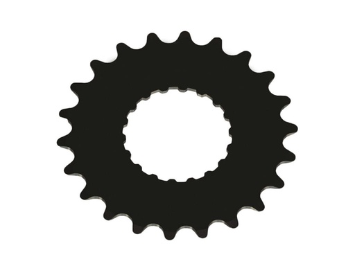 Stronglight Bosch Gen 2. E-Bike Eturatas