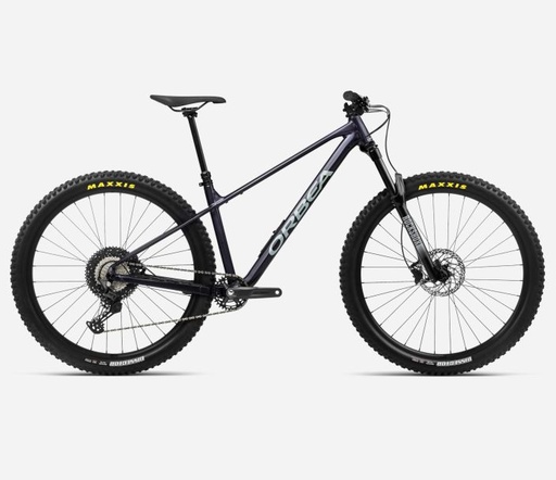 [ORBEA240R24909P6] Orbea Laufey H30 -24