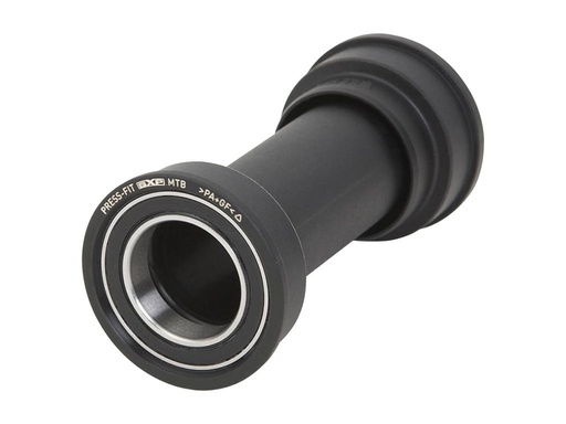 [00 6415 033 020] SRAM GXP BB92 MTB PressFit Keskiölaakeri