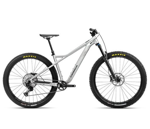 [ORBEA220M24717LW] Orbea Laufey H-LTD -22