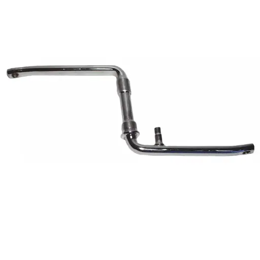 [60280] Fauber 170mm Kampisarja