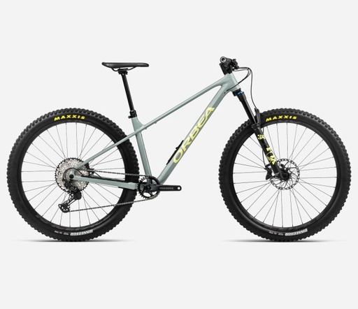 [ORBEA240R25107P7] Orbea Laufey H-LTD -24