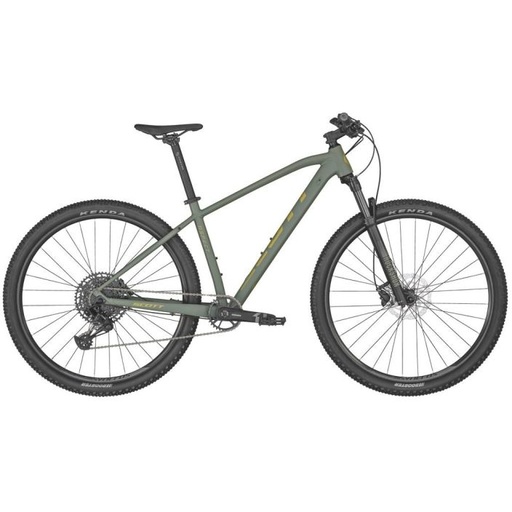 Scott Aspect 910 -22