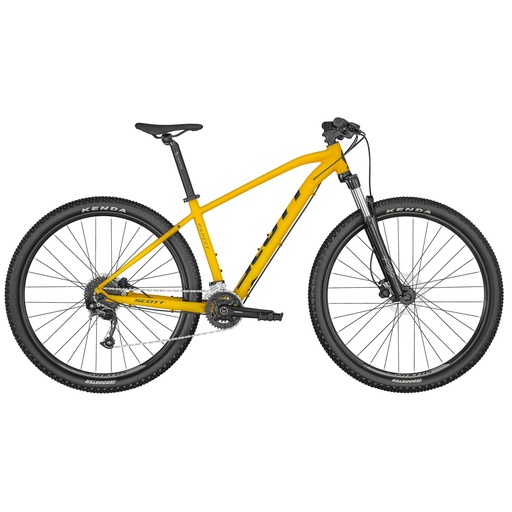 Scott Aspect 950