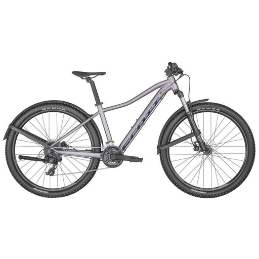 [286382908] Scott Contessa Active 50 EQ -22