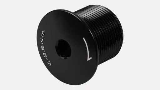 [S150500004] Specialized Samox Kammen Pultti