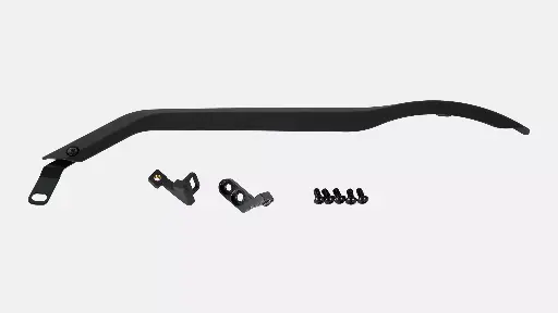 [S219900052] Specialized Vado/Tero MY22 Ketjusuoja